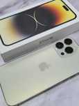 Apple iPhone 14 Pro Max (.Астана ул.Женис 24)лот 626174