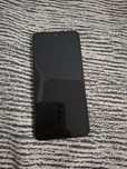 Продаю Redmi note 13 4g