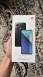 Продам Xiaomi redmi note 13