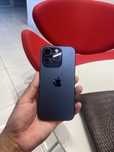 Iphone 15/15pro 128 gb 88 akb
