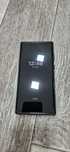 Samsung s22 ultra 256gb