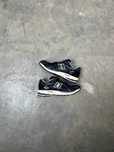 New Balance 1906D ' Black'