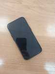Iphone 13 pro 128 гб