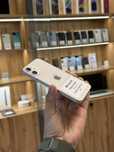 Apple iPhone 12 mini | 128 gb | Айфон 12 мини | kapashev mobile