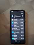 Продам или обменяю Samsung z flip 3
