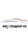 Автоподбор ,  диагностика , автоэксперт , толщинамер , эндоскоп
