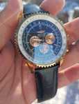Мужские часы Breitling