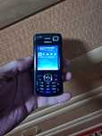 Продам Nokia N 70 Finland