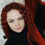 Бухгалтерские услуги, бухгалтер, бухгалтер на удаленке