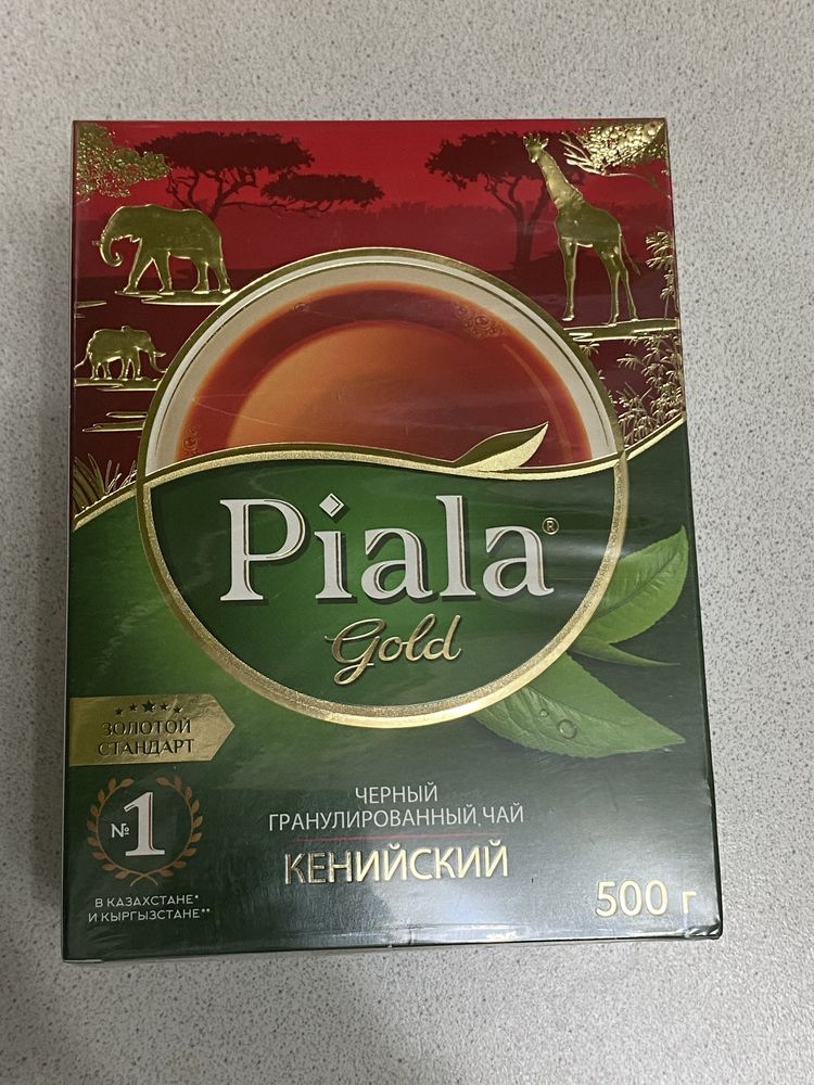 чай заварка