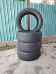 Шины R17 225/50 сатылады