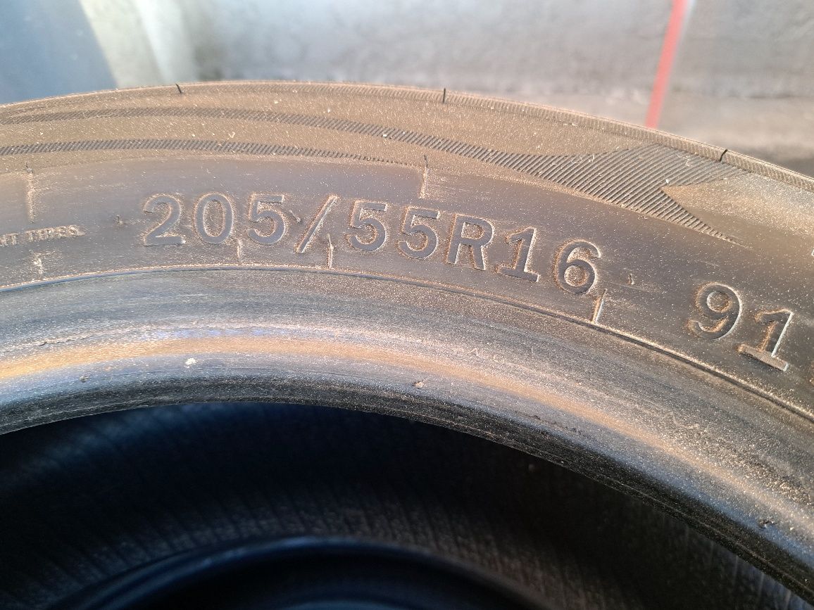 Продам летние шины 14,15,16размеры