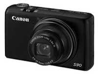 Фотопарот camon s90