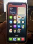 Iphone 11 в идеальном состоянии