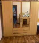Продаю Спальни гарнитур