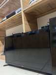 Samsung led UE32J4000AK / 32 д