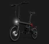 Электровелосипед Xiaomi Qicycle