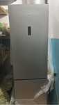 Холодильник Hotpoint Ariston в отличном состоянии
