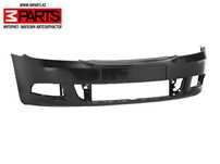 Бампер Lexus Mazda Mercedes Mitsubishi Ford Opel Peugeot Renault