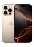 Iphone 16 Pro 128 gb gold продам