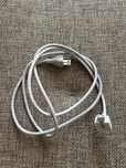 Кабель питания Macbook Pro Longwell