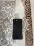 Samsung  s21  fe