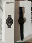 Galaxy Watch 6 Classic