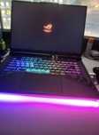 ASUS ROG Strix G16 16" / 16 Гб / SSD 1000 Гб / Win 11