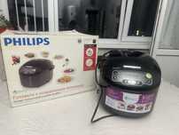 Мультиварка  Philips
