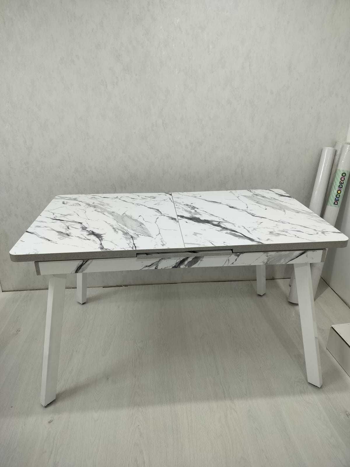 Кухонный стол, Новый