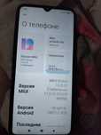 Продам телефон Redmi 9C