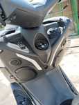 Продам скутер  Raptor N-MAX ZRX 200 в хорошем состоянии.