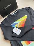 Calvin Klein оригинал новое подарок