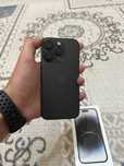Iphone 14 pro 256 gb