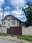 Продажа недвижимости жилого