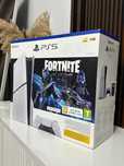 Sony PlayStation 5 Slim