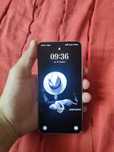 Samsung galaxy s22