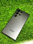 Samsung S24 Ultra / 256Gb