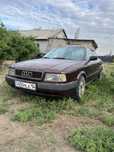 Продам авто Audi
