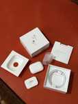 Air Pods Pro 2 Оригинал