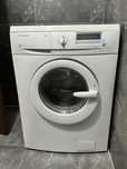 Продается стиральная машина Electrolux.