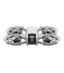 Продам дрон DJI Neo