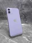 Apple iPhone 11 (Усть-Каменогорск 02) лот: 685110