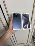 Iphone 15 Pro Max 256 Айфон 15 Про Мах 256