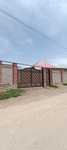 Уй сатылады Жанакурылыс