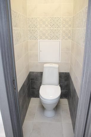 Фото-реал сдается 1,5 ЕвроЛюкс  с КОНДИЦИОНЕРОМ рынок Алтай