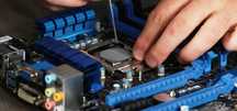 Установка Windows, ремонт компьютеров и ноутбуков
