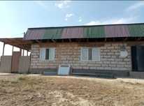 2 бөлмелі үй сатылады
