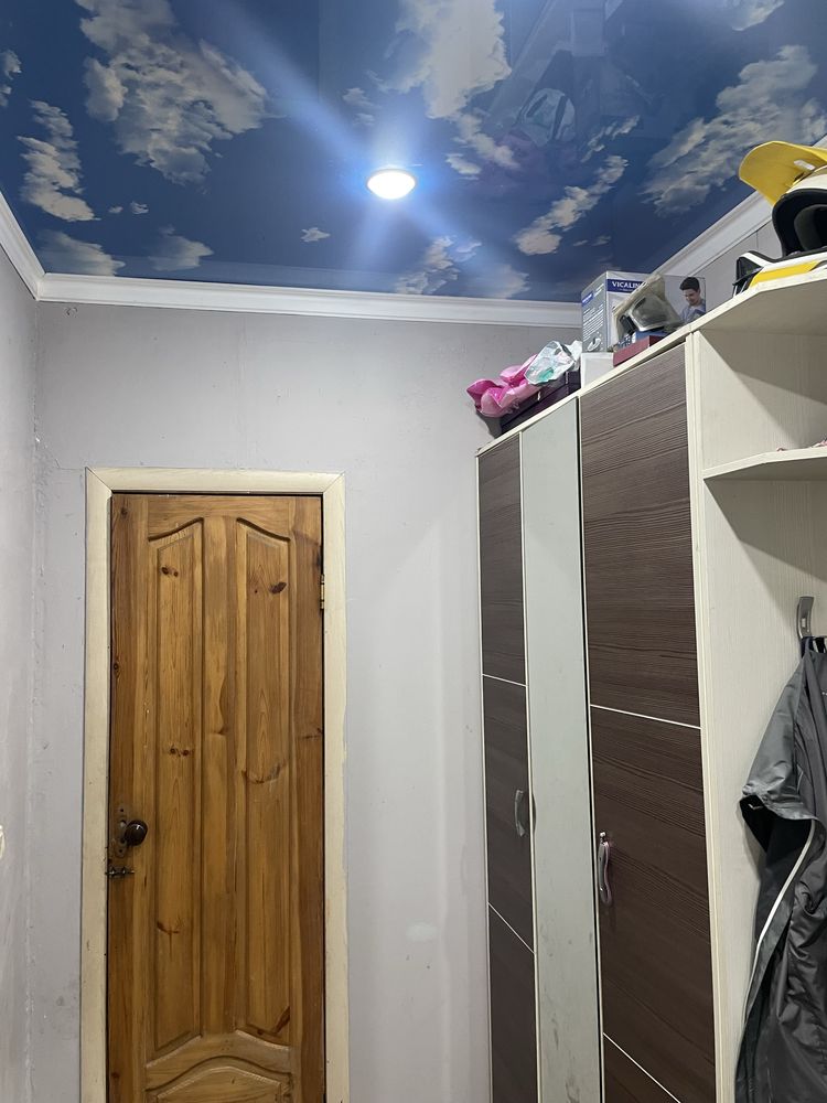 Продам дом в шанхае