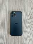 Телефон Iphone 12 pro